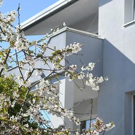 Homeaway Dalmatia Kaštel Stari