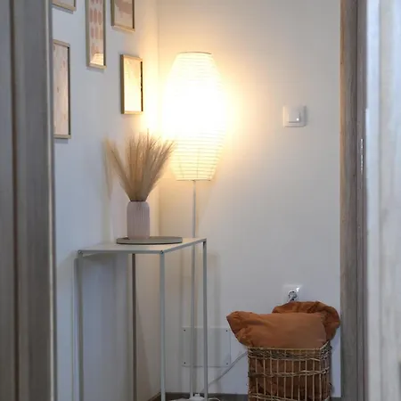 아파트 Homeaway Dalmatia Kaštel Stari