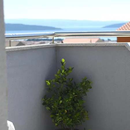 Homeaway Dalmatia * Kaštel Stari