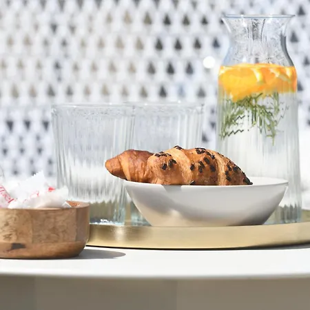 Homeaway Dalmatia