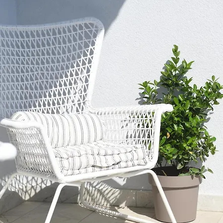 Homeaway Dalmatia *