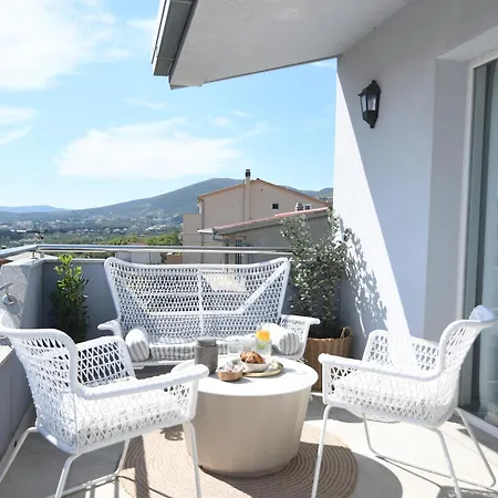 Homeaway Dalmatia