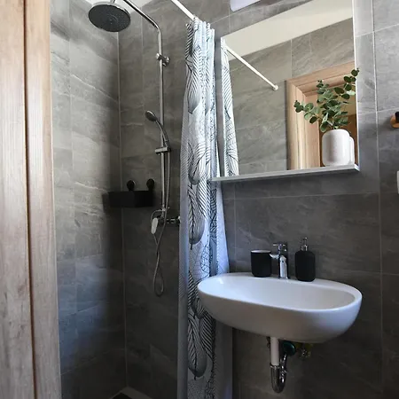 아파트 Homeaway Dalmatia Kaštel Stari