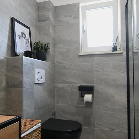 아파트 Homeaway Dalmatia Kaštel Stari