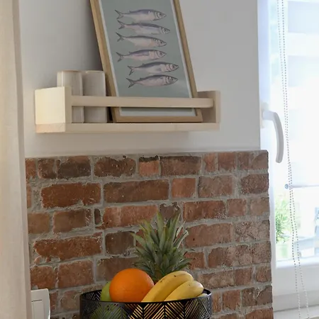 Homeaway Dalmatia * Kaštel Stari