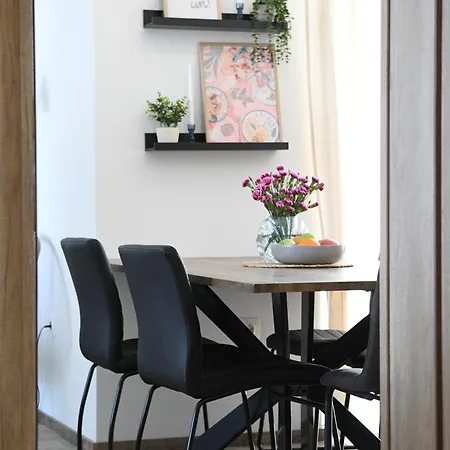 Homeaway Dalmatia *