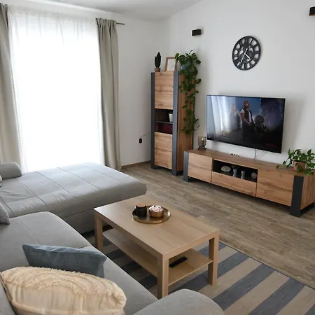 Homeaway Dalmatia