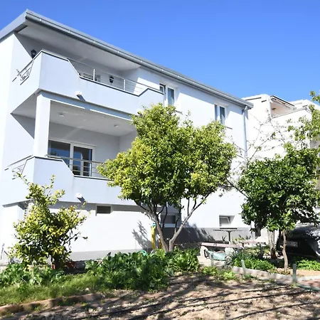 Homeaway Dalmatia * Kaštel Stari