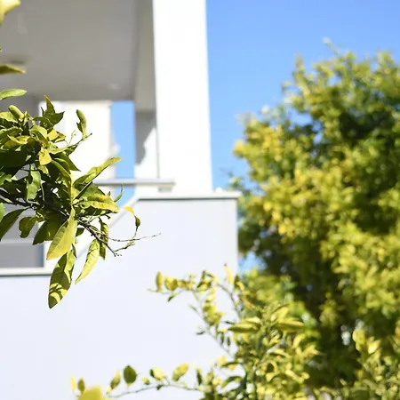 Apartament Homeaway Dalmatia Kaštel Stari