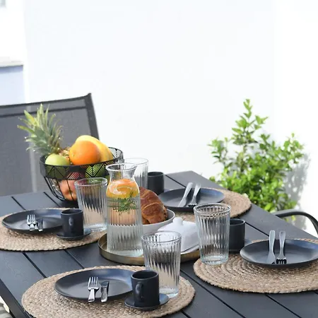 Homeaway Dalmatia * Kaštel Stari