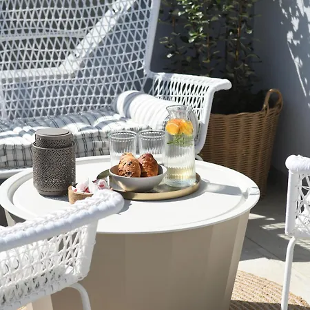 Homeaway Dalmatia