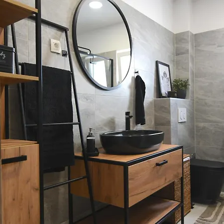 Homeaway Dalmatia Kaštel Stari