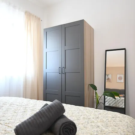Apartament Homeaway Dalmatia Kaštel Stari